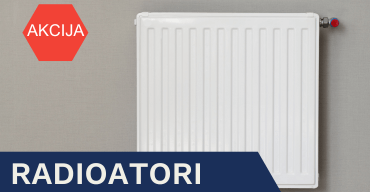 Radiatori